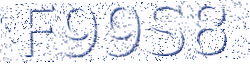 This is a CAPTCHA image; please enter the text you see in this image into the input box below