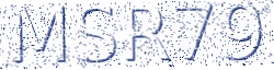 This is a CAPTCHA image; please enter the text you see in this image into the input box below