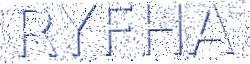 This is a CAPTCHA image; please enter the text you see in this image into the input box below