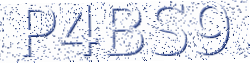 This is a CAPTCHA image; please enter the text you see in this image into the input box below