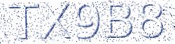 This is a CAPTCHA image; please enter the text you see in this image into the input box below